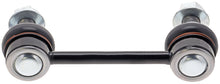 Charger l'image dans la galerie, MS108287 Suspension Stabilizer Bar Link Kit Mevotech Supreme Canada