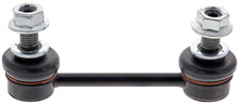 Charger l'image dans la galerie, MS108287 Suspension Stabilizer Bar Link Kit Mevotech Supreme Canada