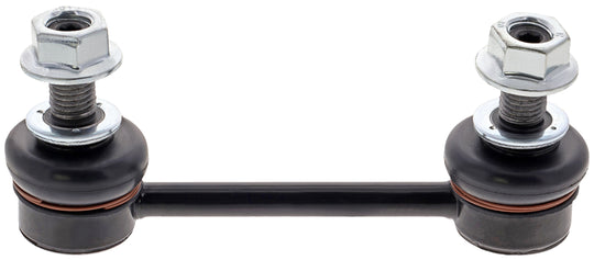 MS108287 Suspension Stabilizer Bar Link Kit Mevotech Supreme Canada