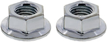 Charger l'image dans la galerie, MS108287 Suspension Stabilizer Bar Link Kit Mevotech Supreme Canada