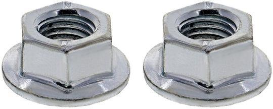 MS108287 Suspension Stabilizer Bar Link Kit Mevotech Supreme Canada