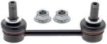 Charger l'image dans la galerie, MS108287 Suspension Stabilizer Bar Link Kit Mevotech Supreme Canada