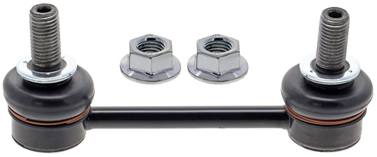 MS108287 Suspension Stabilizer Bar Link Kit Mevotech Supreme Canada