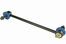 Load image into Gallery viewer, MS10828 Suspension Stabilizer Bar Link Kit Mevotech Supreme Canada
