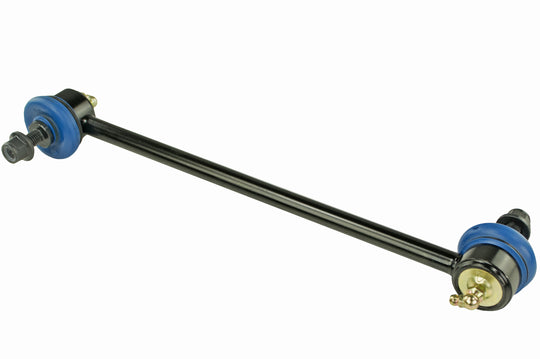 MS10828 Suspension Stabilizer Bar Link Kit Mevotech Supreme Canada