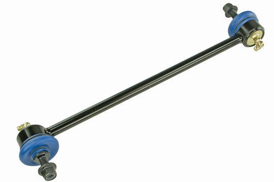 MS10828 Suspension Stabilizer Bar Link Kit Mevotech Supreme Canada