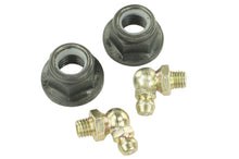 Load image into Gallery viewer, MS10828 Suspension Stabilizer Bar Link Kit Mevotech Supreme Canada