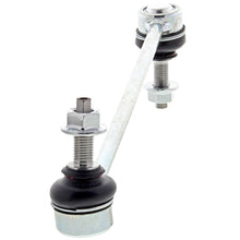 Load image into Gallery viewer, MS108290 Suspension Stabilizer Bar Link Kit Mevotech Supreme Canada