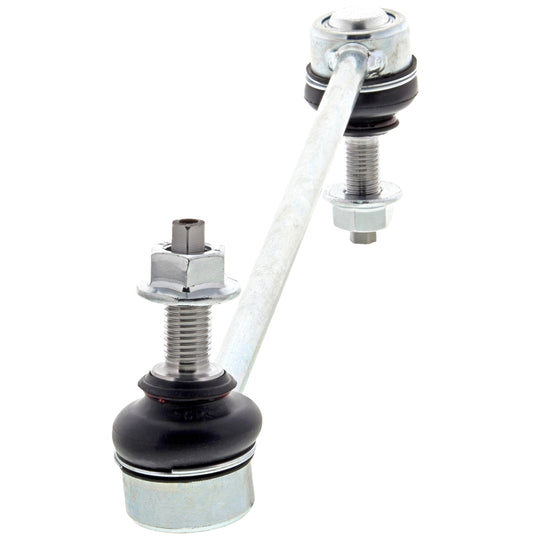 MS108290 Suspension Stabilizer Bar Link Kit Mevotech Supreme Canada