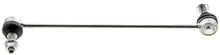 Load image into Gallery viewer, MS108290 Suspension Stabilizer Bar Link Kit Mevotech Supreme Canada