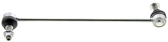 MS108290 Suspension Stabilizer Bar Link Kit Mevotech Supreme Canada