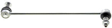 Load image into Gallery viewer, MS108290 Suspension Stabilizer Bar Link Kit Mevotech Supreme Canada