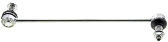 MS108290 Suspension Stabilizer Bar Link Kit Mevotech Supreme Canada