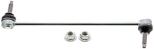 Load image into Gallery viewer, MS108290 Suspension Stabilizer Bar Link Kit Mevotech Supreme Canada