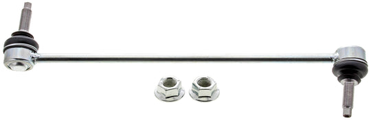 MS108290 Suspension Stabilizer Bar Link Kit Mevotech Supreme Canada