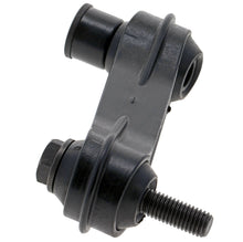 Load image into Gallery viewer, MS108291 Suspension Stabilizer Bar Link Kit Mevotech Supreme Canada