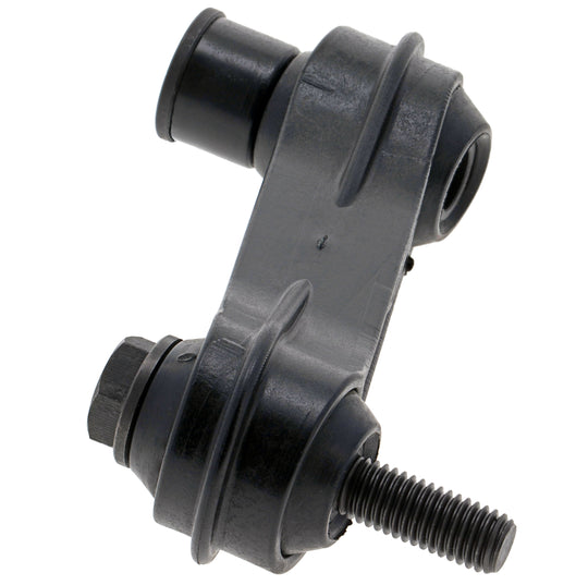MS108291 Suspension Stabilizer Bar Link Kit Mevotech Supreme Canada