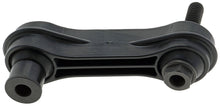 Load image into Gallery viewer, MS108291 Suspension Stabilizer Bar Link Kit Mevotech Supreme Canada