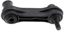Load image into Gallery viewer, MS108291 Suspension Stabilizer Bar Link Kit Mevotech Supreme Canada