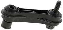 Load image into Gallery viewer, MS108291 Suspension Stabilizer Bar Link Kit Mevotech Supreme Canada