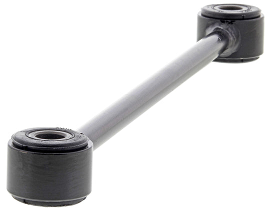 MS108295 Suspension Stabilizer Bar Link Kit Mevotech Supreme Canada