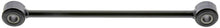 Charger l'image dans la galerie, MS108295 Suspension Stabilizer Bar Link Kit Mevotech Supreme Canada