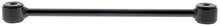 Charger l'image dans la galerie, MS108295 Suspension Stabilizer Bar Link Kit Mevotech Supreme Canada
