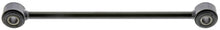 Load image into Gallery viewer, MS108296 Suspension Stabilizer Bar Link Kit Mevotech Supreme Canada