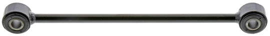 MS108296 Suspension Stabilizer Bar Link Kit Mevotech Supreme Canada