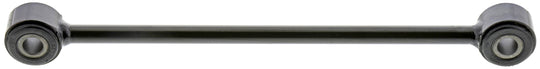 MS108296 Suspension Stabilizer Bar Link Kit Mevotech Supreme Canada