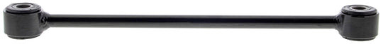 MS108296 Suspension Stabilizer Bar Link Kit Mevotech Supreme Canada