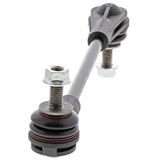 MS108297 Suspension Stabilizer Bar Link Kit Mevotech Supreme Canada