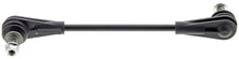 Load image into Gallery viewer, MS108297 Suspension Stabilizer Bar Link Kit Mevotech Supreme Canada
