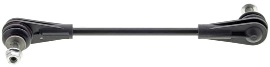 MS108297 Suspension Stabilizer Bar Link Kit Mevotech Supreme Canada