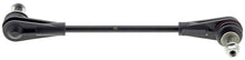 Load image into Gallery viewer, MS108297 Suspension Stabilizer Bar Link Kit Mevotech Supreme Canada