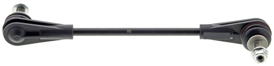 MS108297 Suspension Stabilizer Bar Link Kit Mevotech Supreme Canada