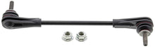 Load image into Gallery viewer, MS108297 Suspension Stabilizer Bar Link Kit Mevotech Supreme Canada