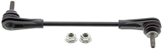 MS108297 Suspension Stabilizer Bar Link Kit Mevotech Supreme Canada