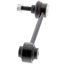 Charger l'image dans la galerie, MS108298 Suspension Stabilizer Bar Link Kit Mevotech Supreme Canada