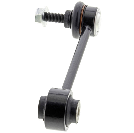 MS108298 Suspension Stabilizer Bar Link Kit Mevotech Supreme Canada