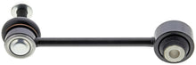 Charger l'image dans la galerie, MS108298 Suspension Stabilizer Bar Link Kit Mevotech Supreme Canada