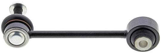 MS108298 Suspension Stabilizer Bar Link Kit Mevotech Supreme Canada