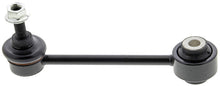 Charger l'image dans la galerie, MS108298 Suspension Stabilizer Bar Link Kit Mevotech Supreme Canada