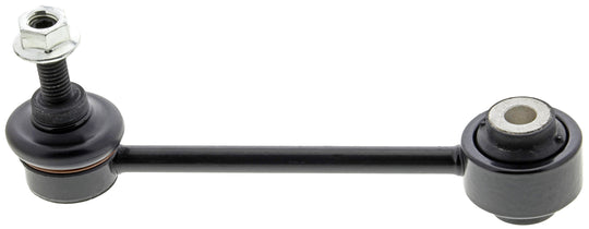 MS108298 Suspension Stabilizer Bar Link Kit Mevotech Supreme Canada