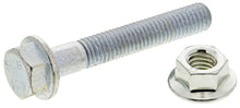 Charger l'image dans la galerie, MS108298 Suspension Stabilizer Bar Link Kit Mevotech Supreme Canada