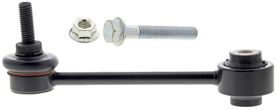 MS108298 Suspension Stabilizer Bar Link Kit Mevotech Supreme Canada