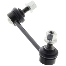 Load image into Gallery viewer, MS108299 Suspension Stabilizer Bar Link Kit Mevotech Supreme Canada