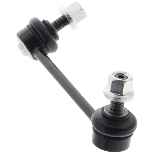 MS108299 Suspension Stabilizer Bar Link Kit Mevotech Supreme Canada