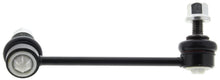 Load image into Gallery viewer, MS108299 Suspension Stabilizer Bar Link Kit Mevotech Supreme Canada