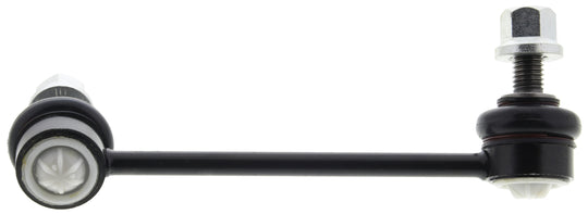 MS108299 Suspension Stabilizer Bar Link Kit Mevotech Supreme Canada